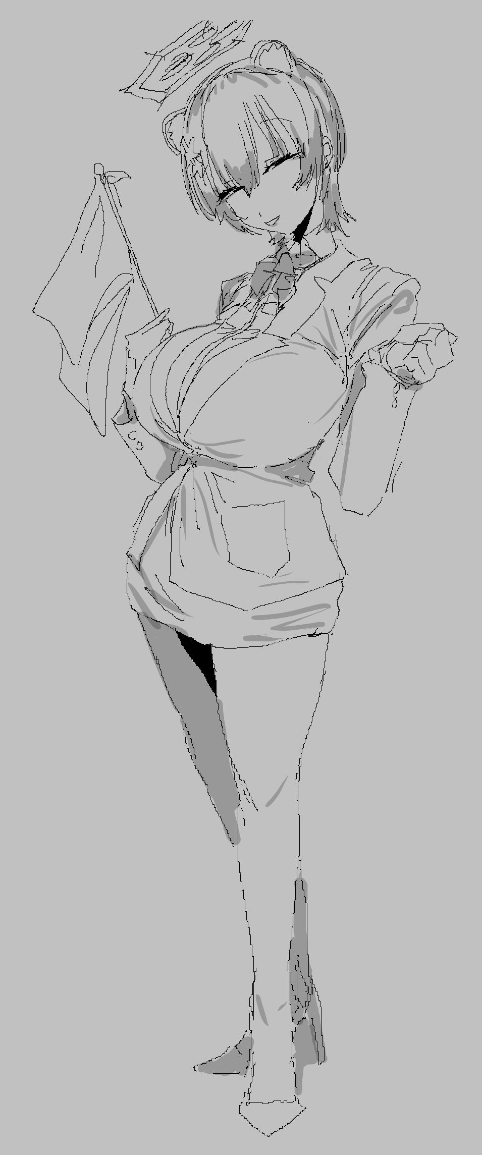 leebo 25-10-2025 图片编号 16