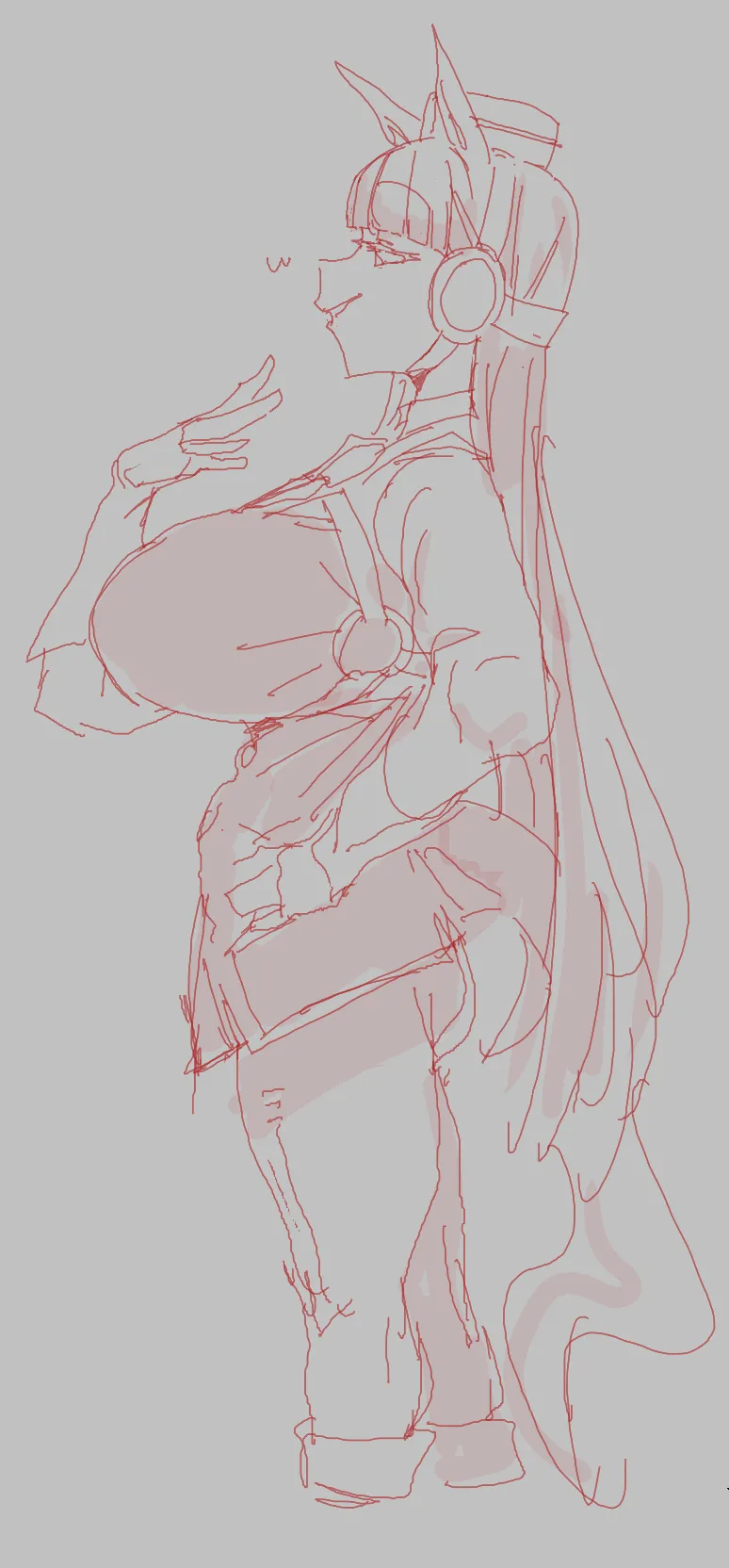 leebo 25-10-2025 图片编号 20