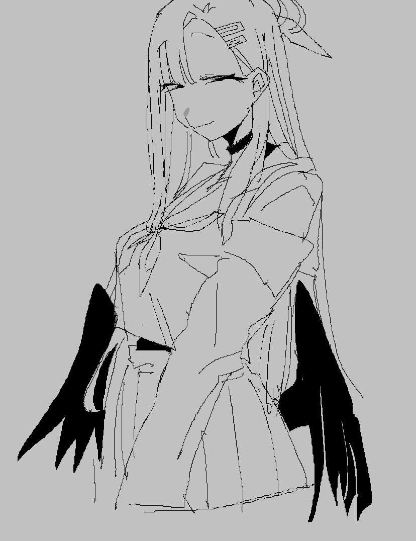 leebo 25-10-2025 图片编号 21