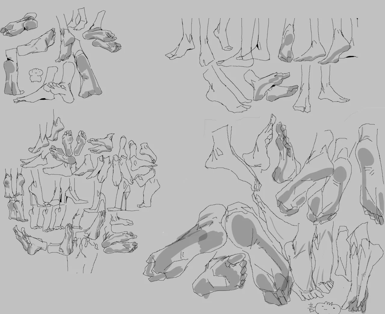 leebo 25-10-2025 图片编号 23