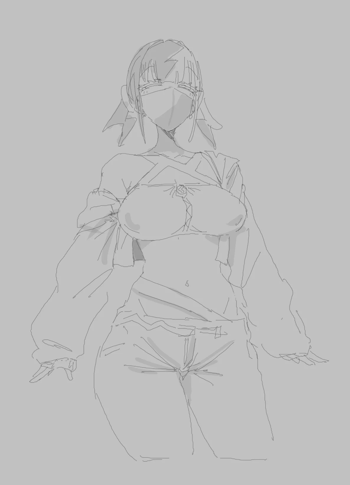 leebo 25-10-2025 图片编号 27