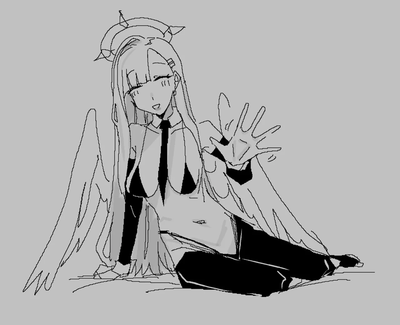 leebo 25-10-2025 图片编号 29