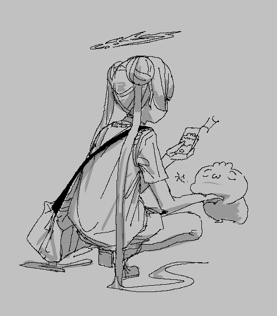 leebo 25-10-2025 图片编号 32