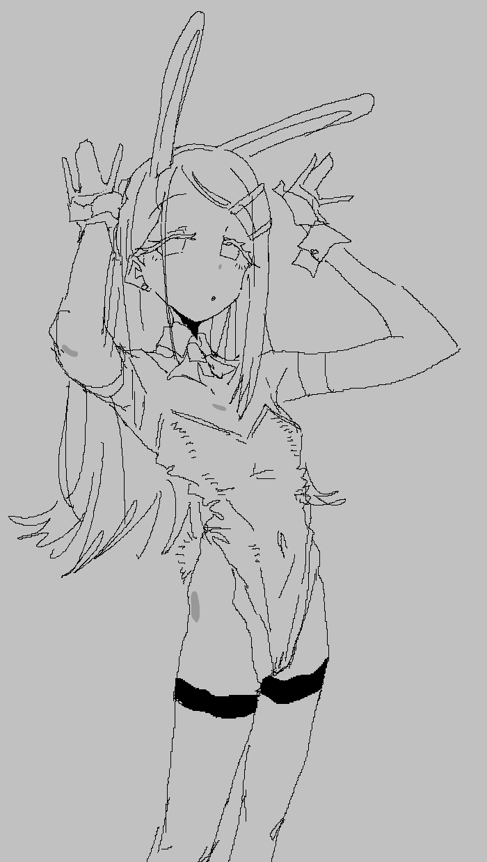 leebo 25-10-2025 图片编号 34