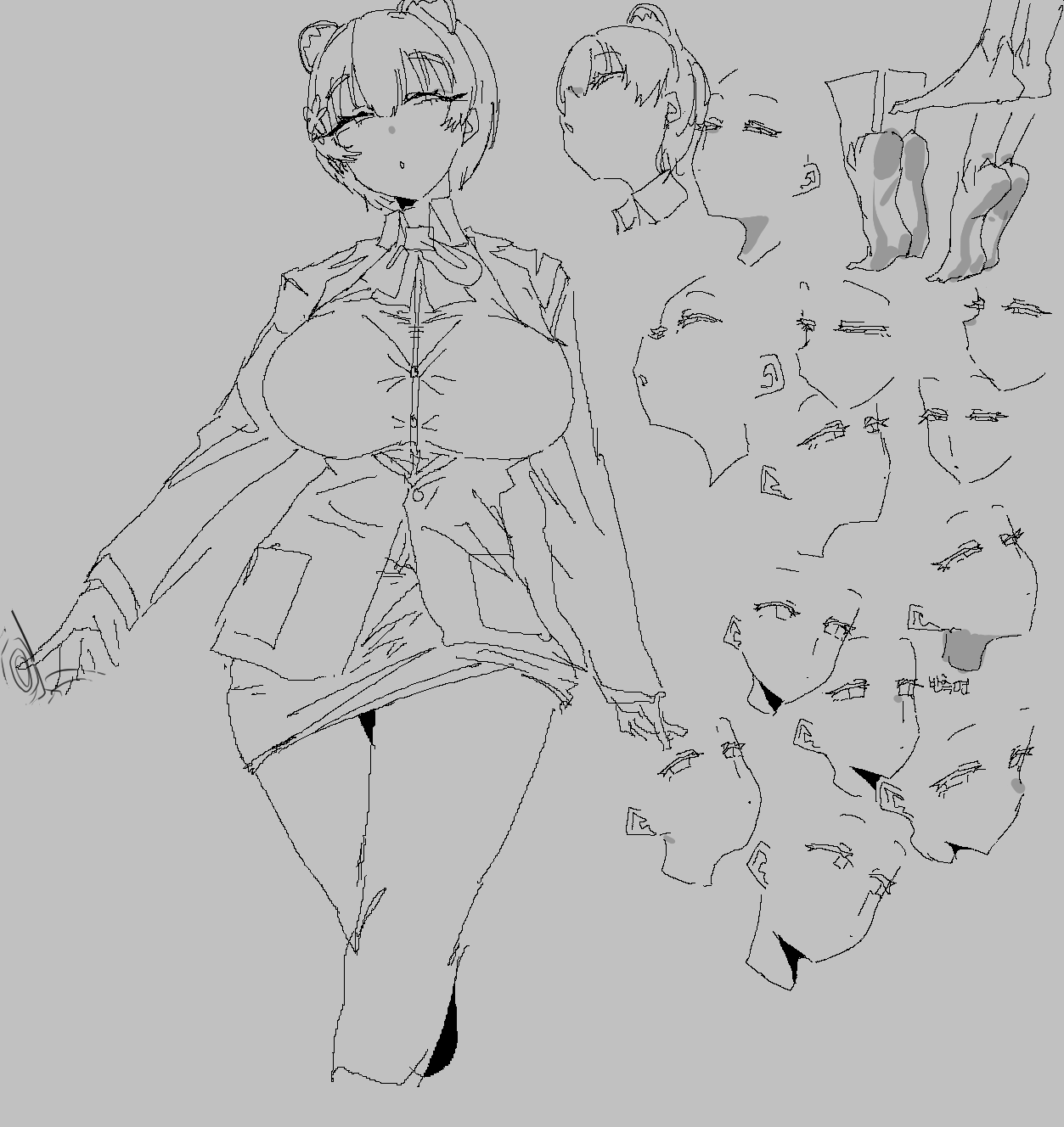 leebo 25-10-2025 图片编号 36