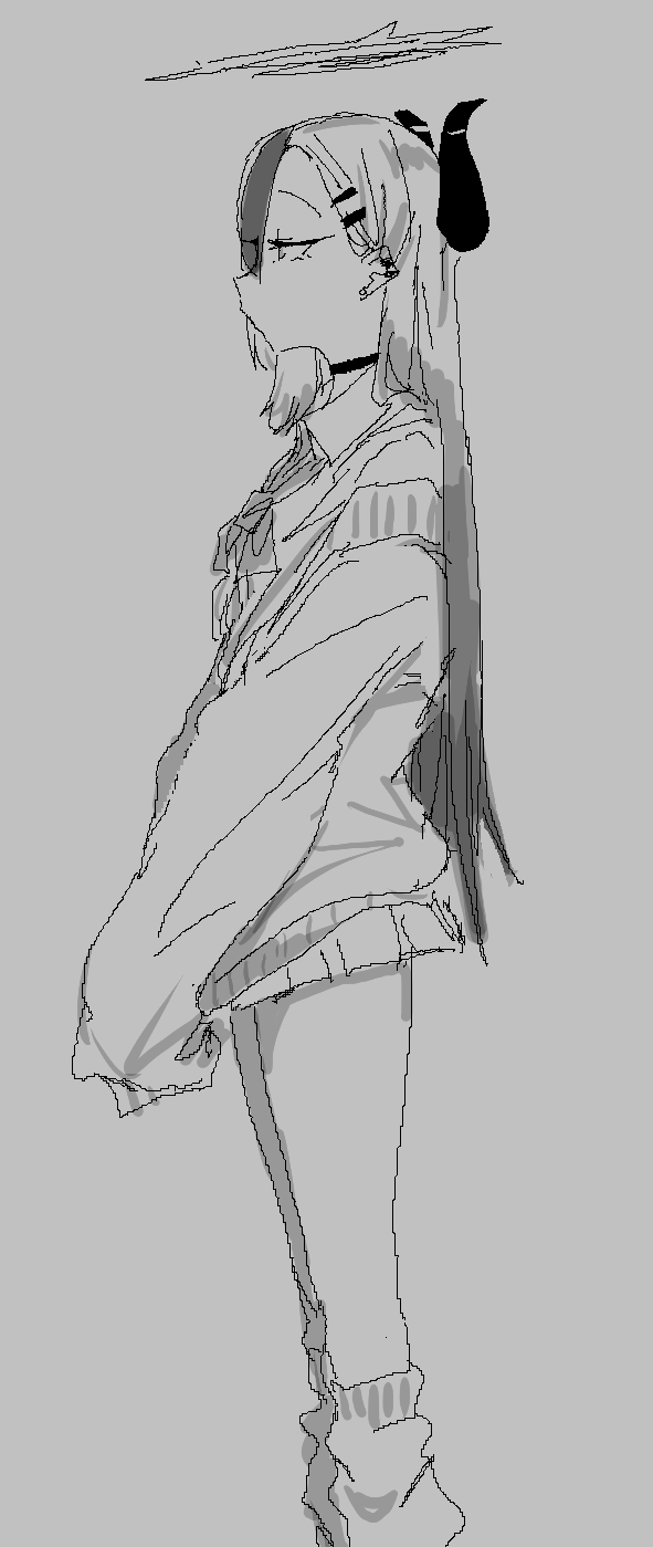 leebo 25-10-2025 图片编号 37