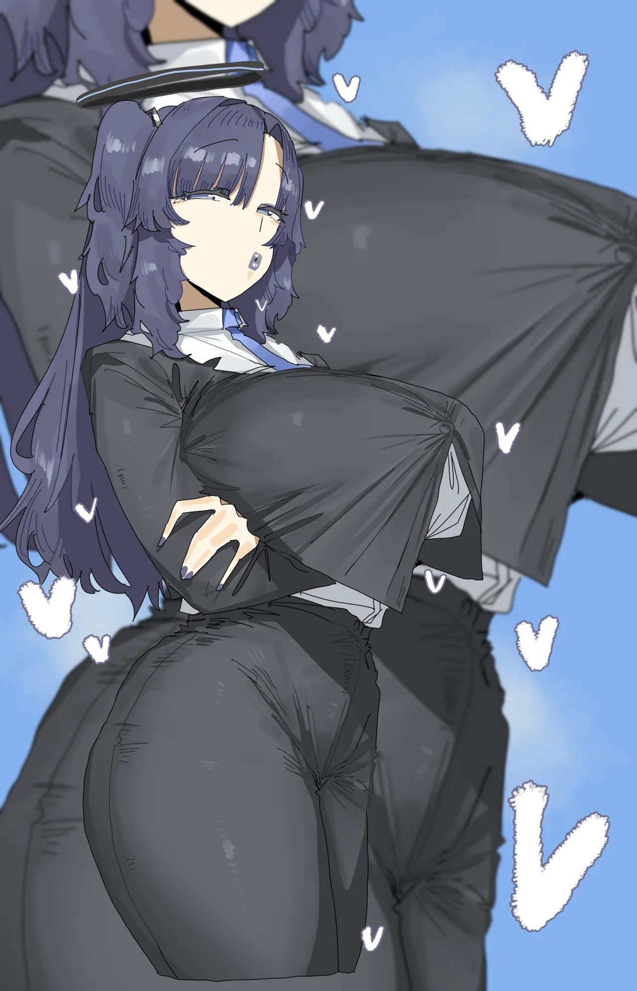 leebo 25-10-2025 图片编号 40