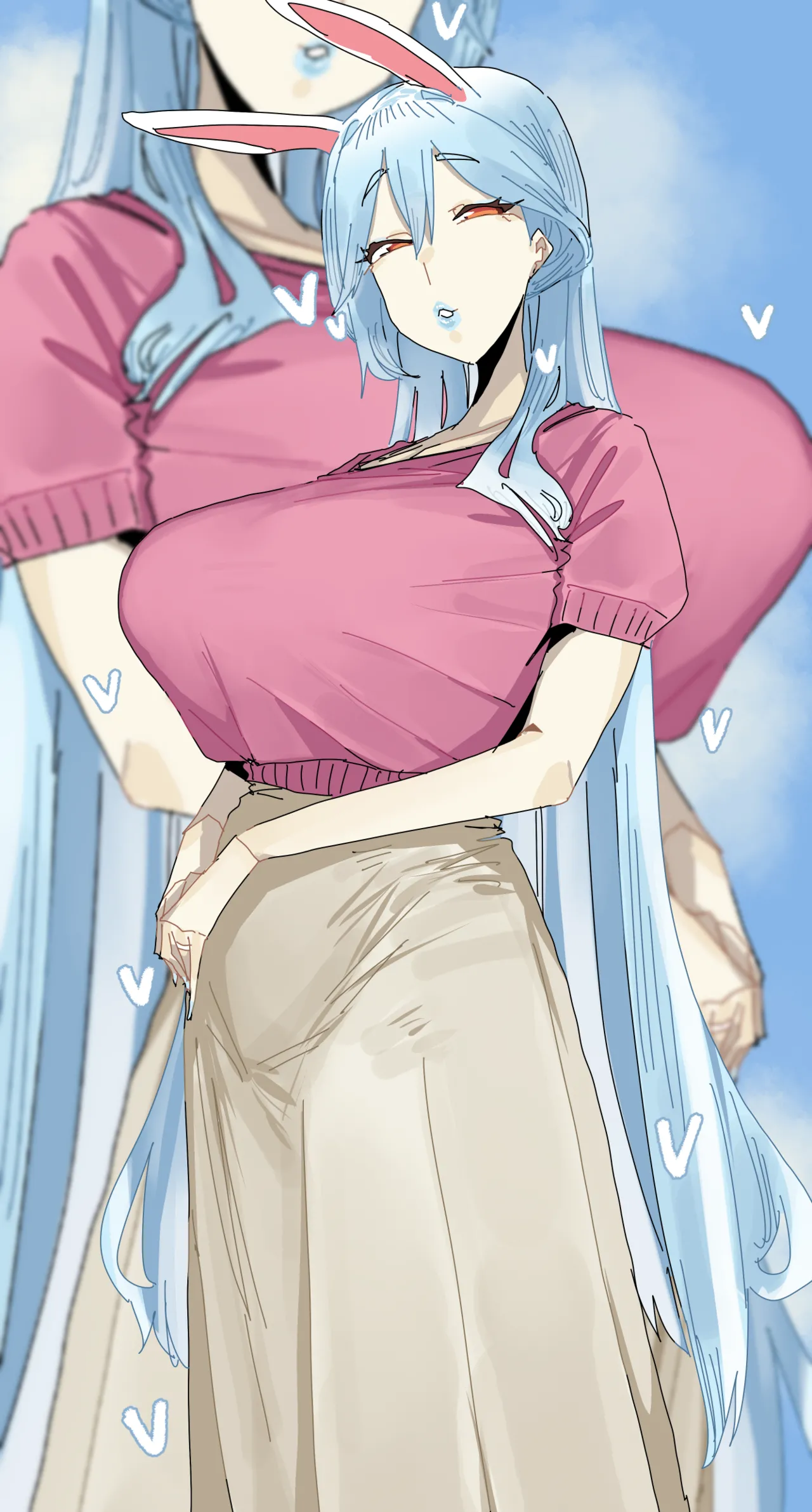 leebo 25-10-2025 图片编号 41