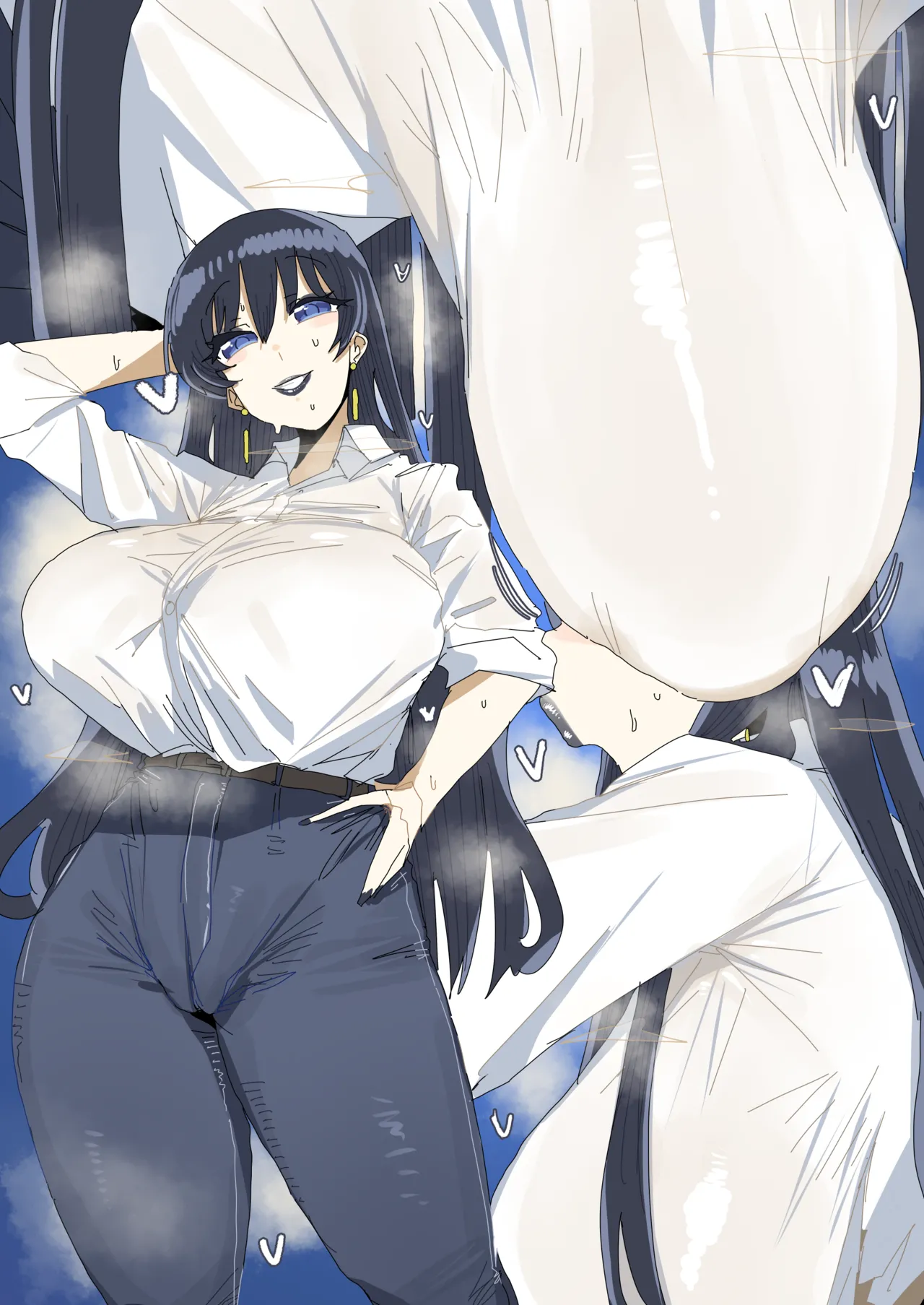 leebo 25-10-2025 图片编号 42