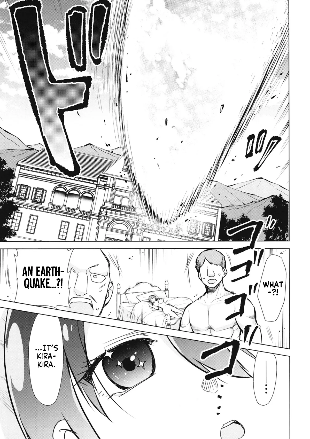 [Studio KIMIGABUCHI (Kimimaru)] Kabas no Yakata de Machu ga Kirakira Suru GQuuuuuuX Doujinshi | A GQuuuuuuX Doujinshi About Machu Experiences Kira-Kira at the Kabas Estate (Mobile Suit Gundam GQuuuuuuX) [English] [NudeSalad] [Digital] 图片编号 14