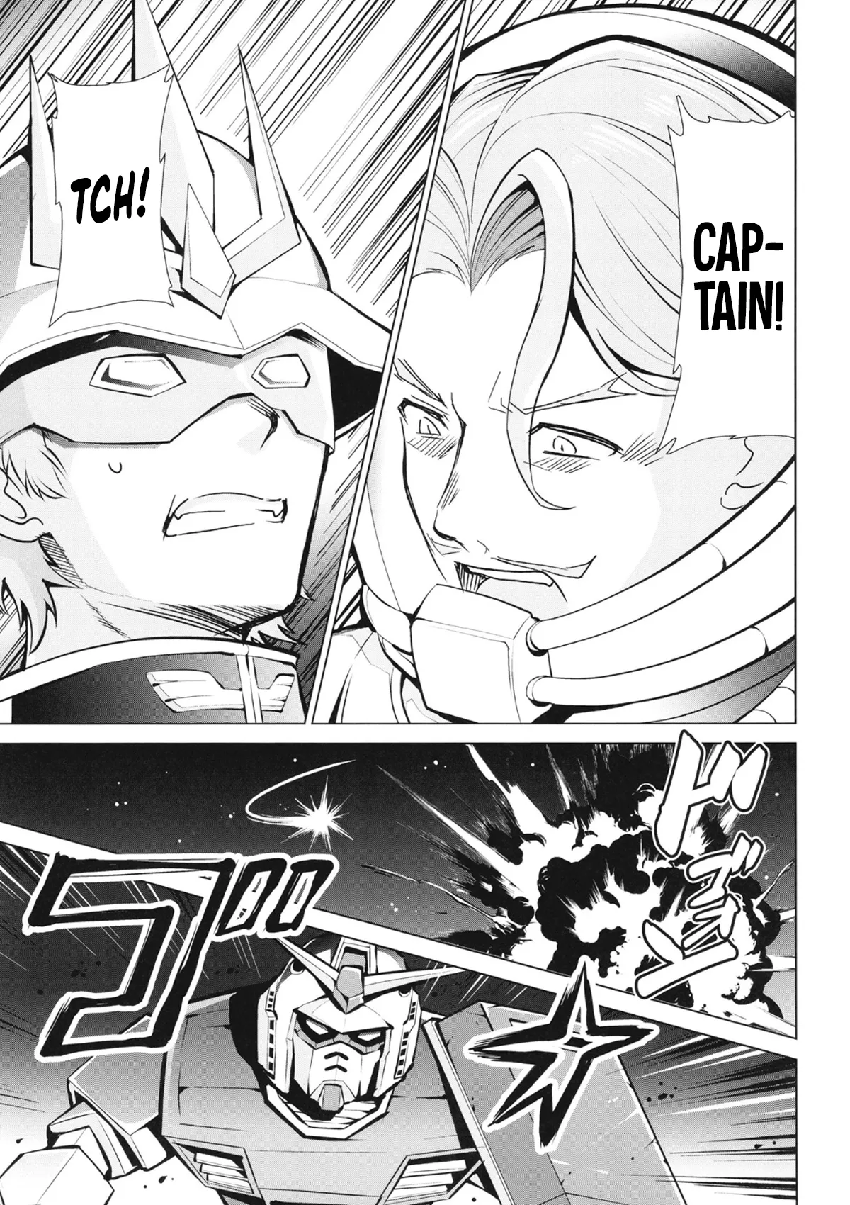 [Studio KIMIGABUCHI (Kimimaru)] Kabas no Yakata de Machu ga Kirakira Suru GQuuuuuuX Doujinshi | A GQuuuuuuX Doujinshi About Machu Experiences Kira-Kira at the Kabas Estate (Mobile Suit Gundam GQuuuuuuX) [English] [NudeSalad] [Digital] 图片编号 16