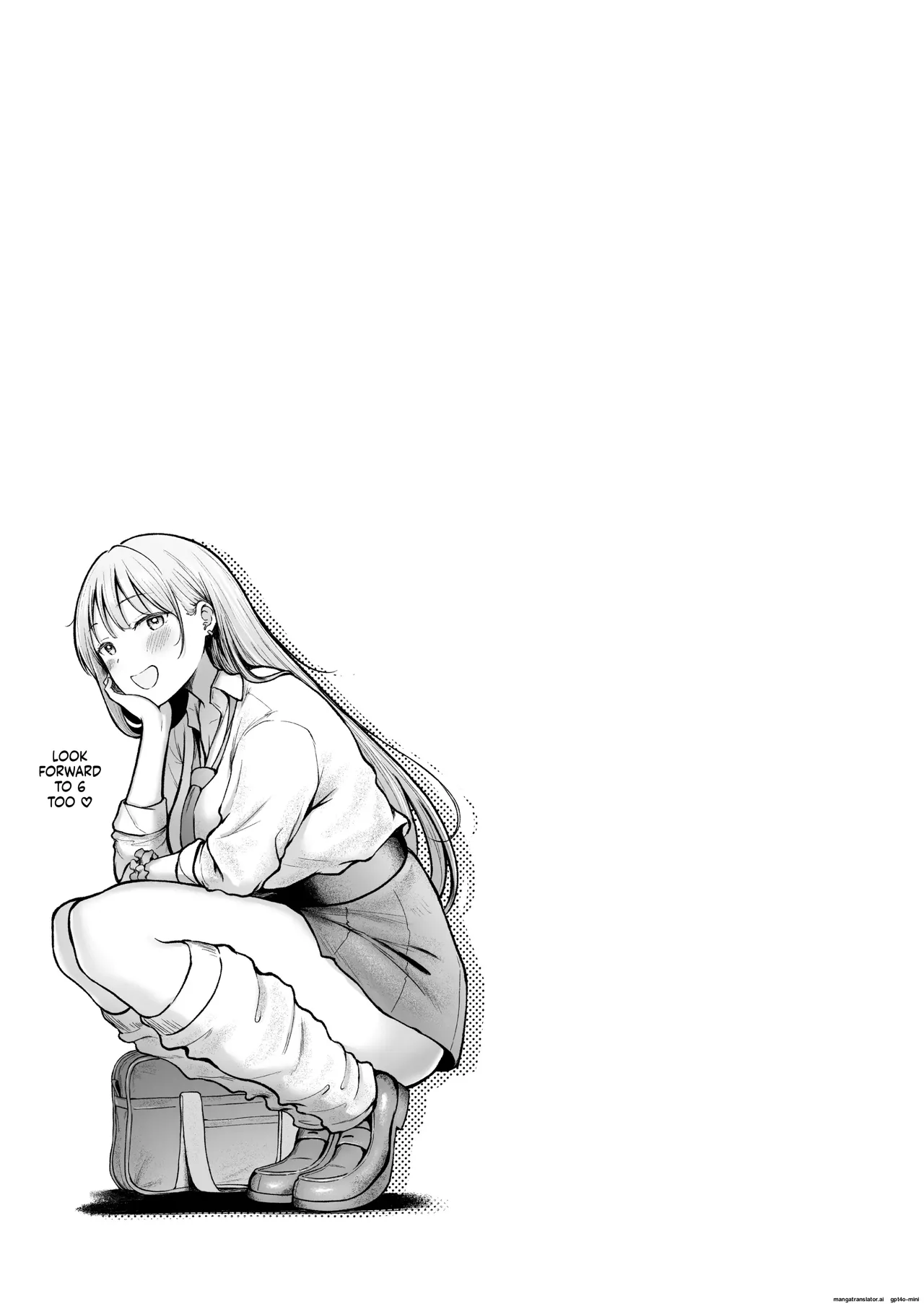 [Nekomimi to Kuro Mask (cielo)] Joshiryou Kanrinin no Boku wa Gal Ryousei ni Furimawasarete masu 5 [MTL] Bildnummer 67