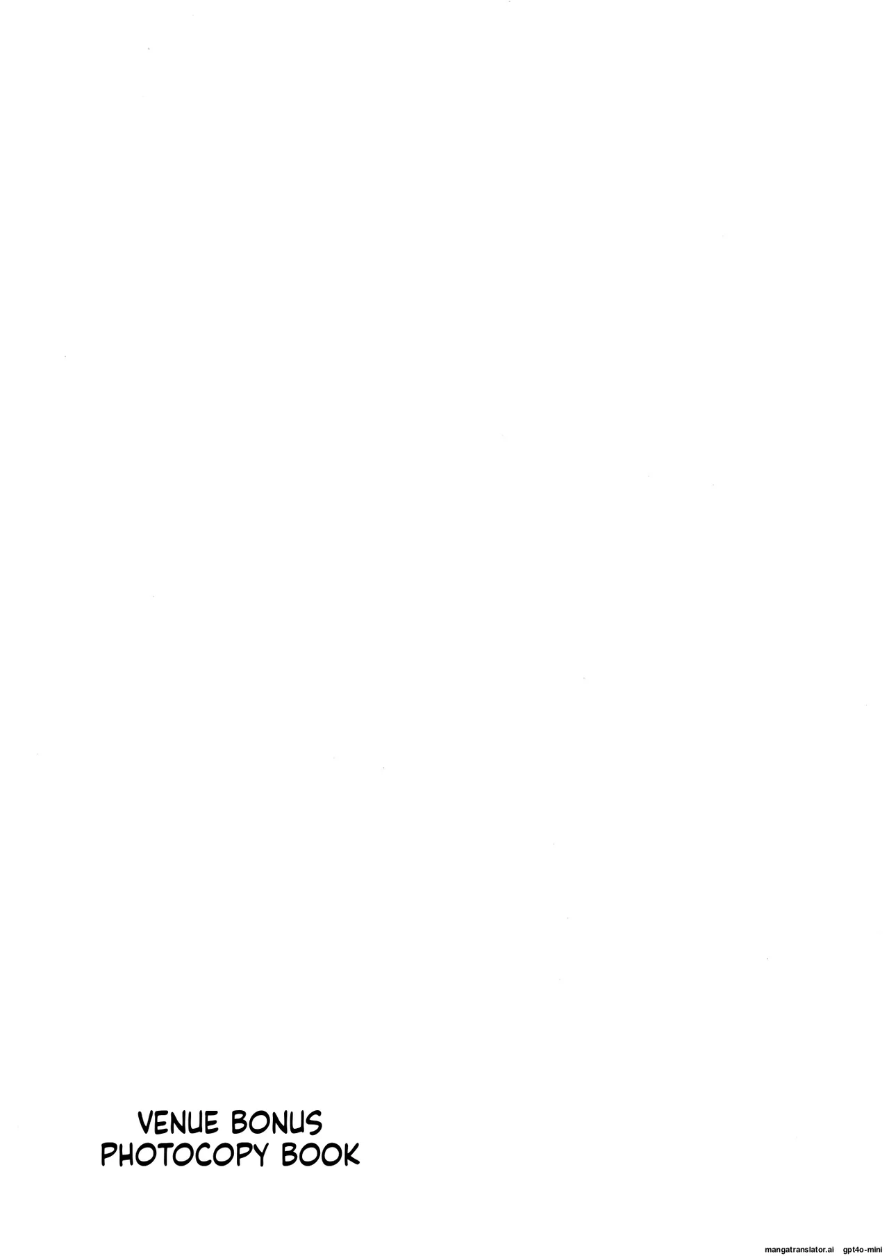 [listless time (ment)] Aiko to Dosukebe suru Matomehon (THE IDOLM@STER CINDERELLA GIRLS) [Digital] [MTL] image number 113