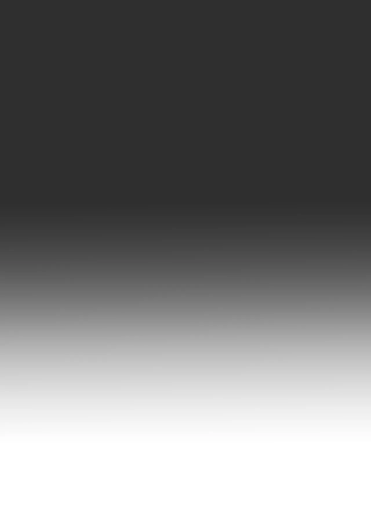 [Merankorikku Orenji (Amanatsu)] Nawa-yoi ~ Oboko Reijou wa Nawa no Kairaku ni Otosareru ~ 图片编号 77