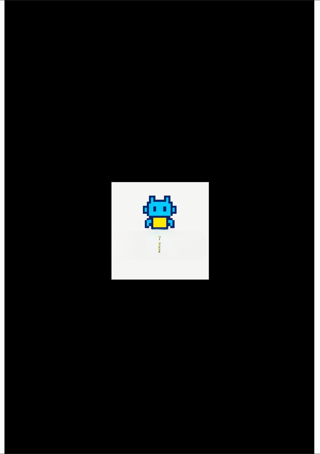 [AI_MAKER] 國立彩舞来学園 第02話 (オリジナル) [AI Generated][AI 翻译] 图片编号 96