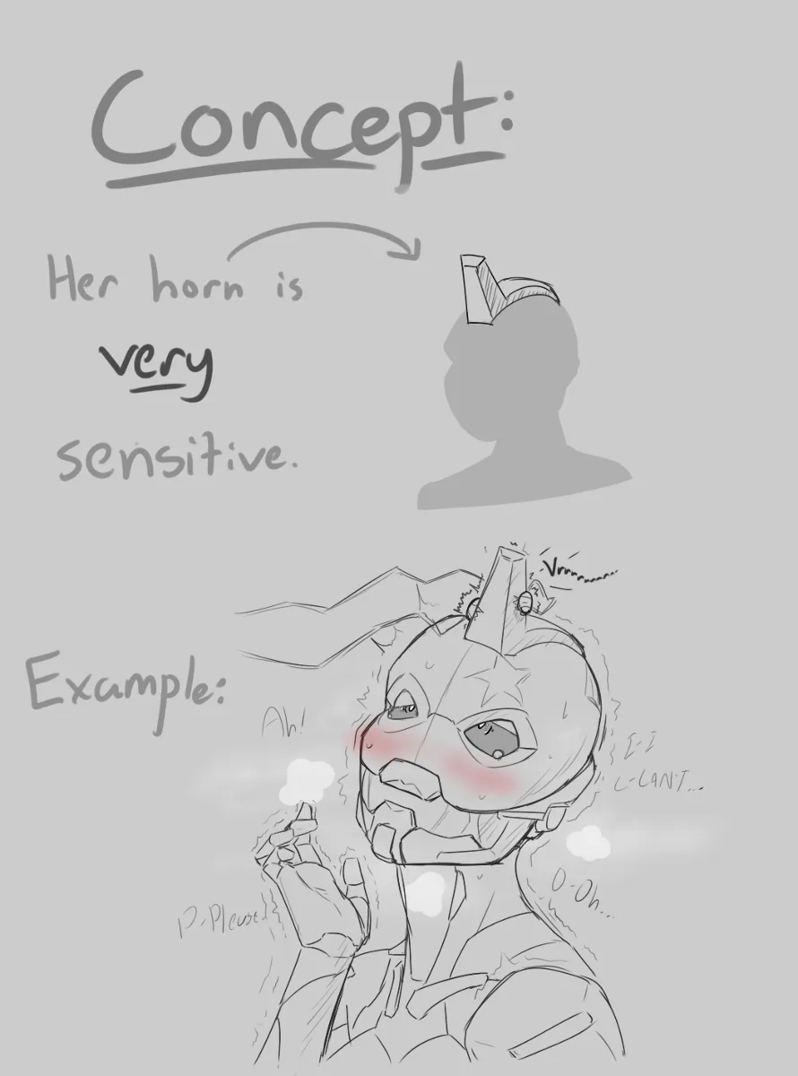 Martyr-3 [ThiccRobots] numero di immagine  33