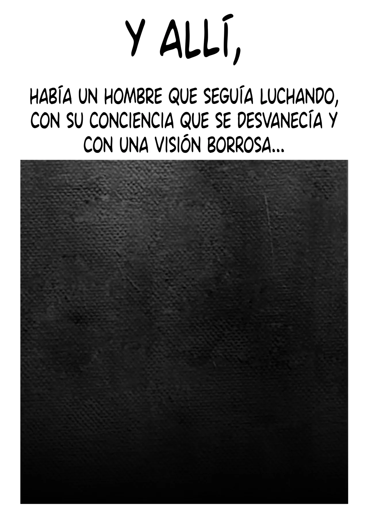 [Sakai] Seikoui Jisshuu 3｜Prácticas Sexuales 3 [Spanish] [DARK SIDE] [Digital] 图片编号 138