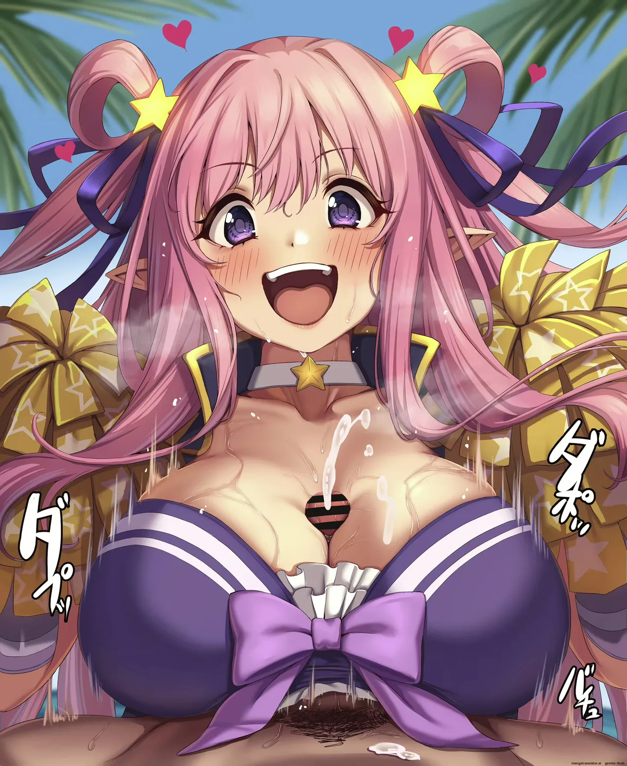 Variocg 图片编号 13