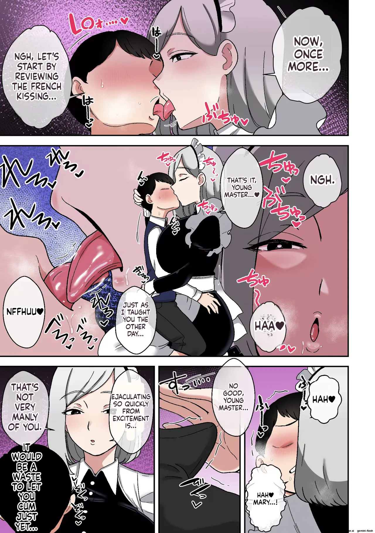 Varishake 이미지 번호 26