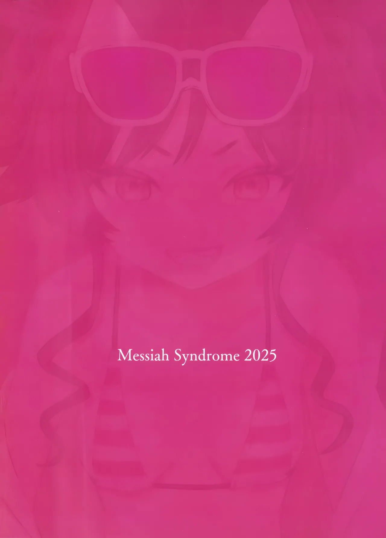 (C107) [Messiah Syndrome (句読点)] 水着のカスミとHなことする本 (ブルーアーカイブ) imagen número 31