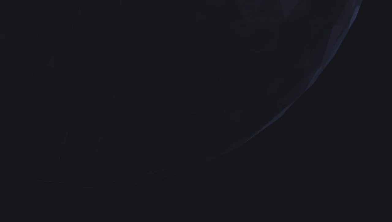 NARUTOP Uchiwa-den 图片编号 2