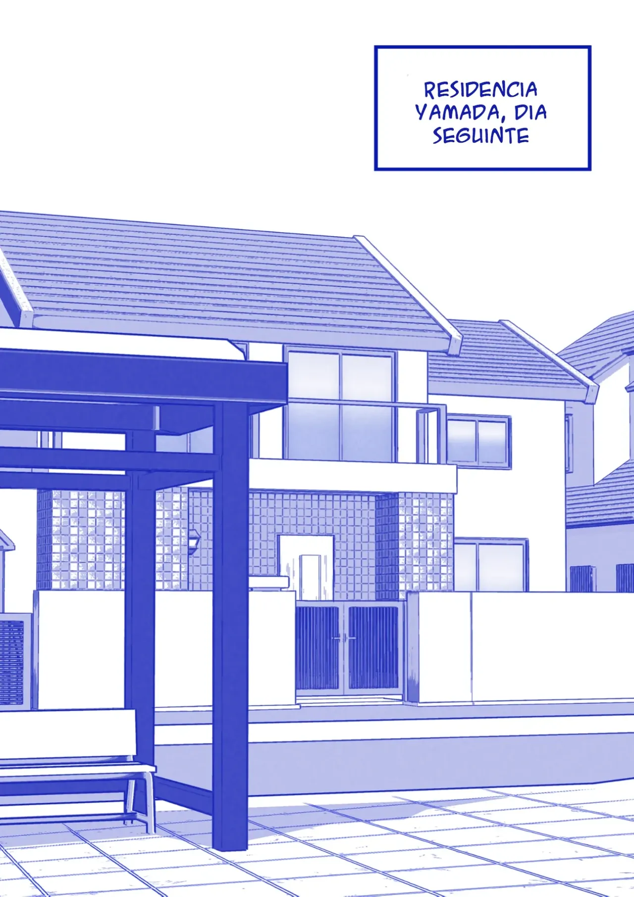 Mama Failure:1 图片编号 40