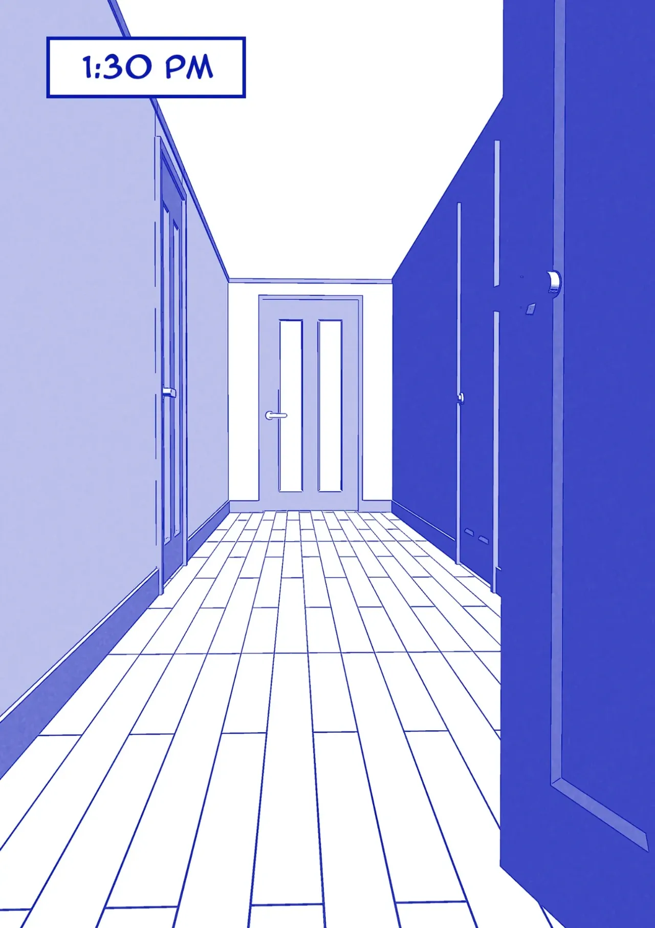 Mama Failure:1 图片编号 41