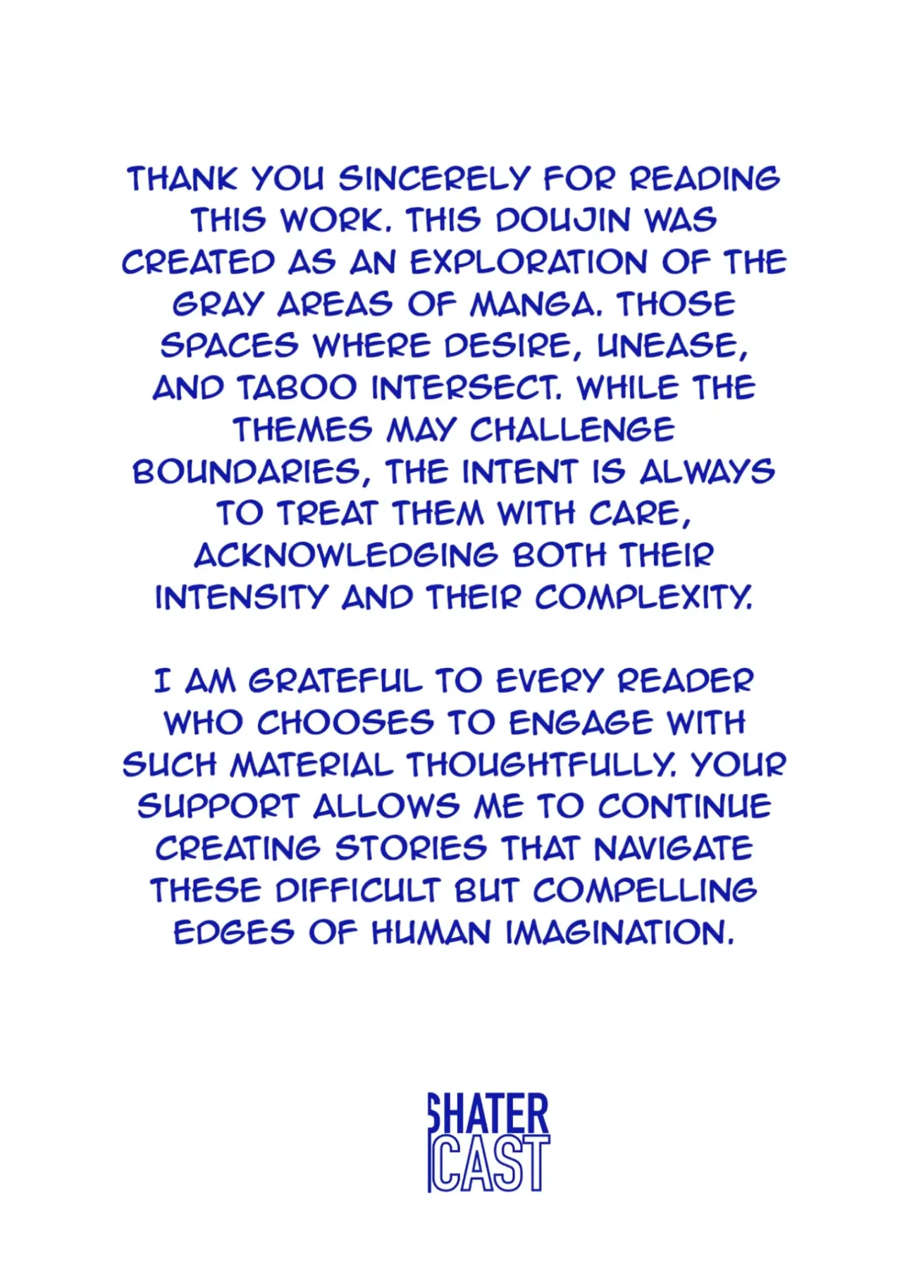 Mama Failure:1 图片编号 54