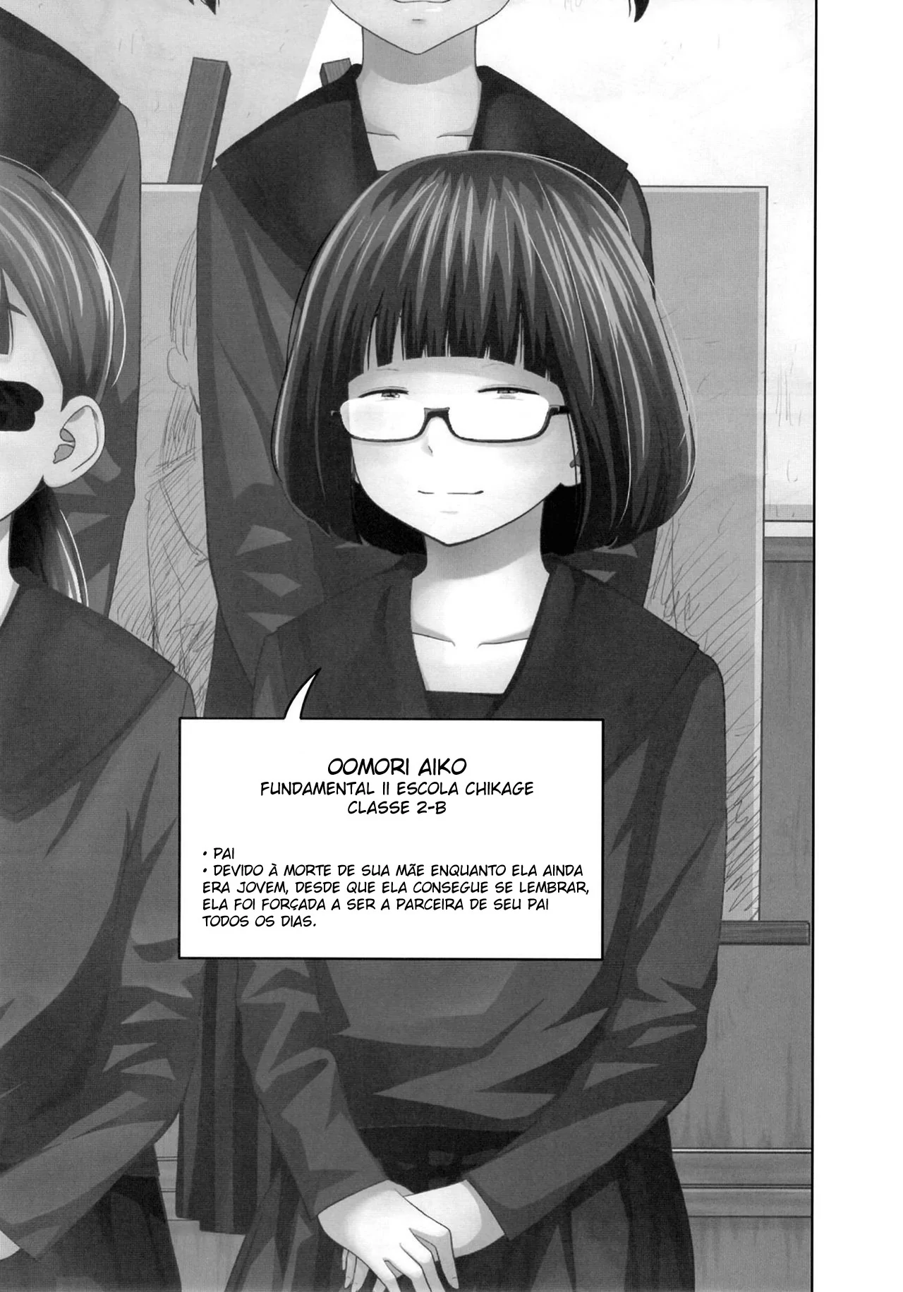 Kono Naka ni Kinshin Soukan Shiteiru Musume ga 3-nin Imasu 이미지 번호 91