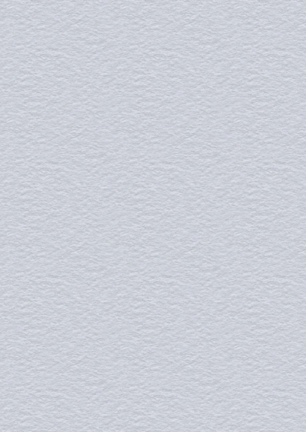 [Hayo-Cinema (Etuzan Jakusui)] 1000 Yen Cut no Onee-san ni Suite Morau Hon. 5 图片编号 2