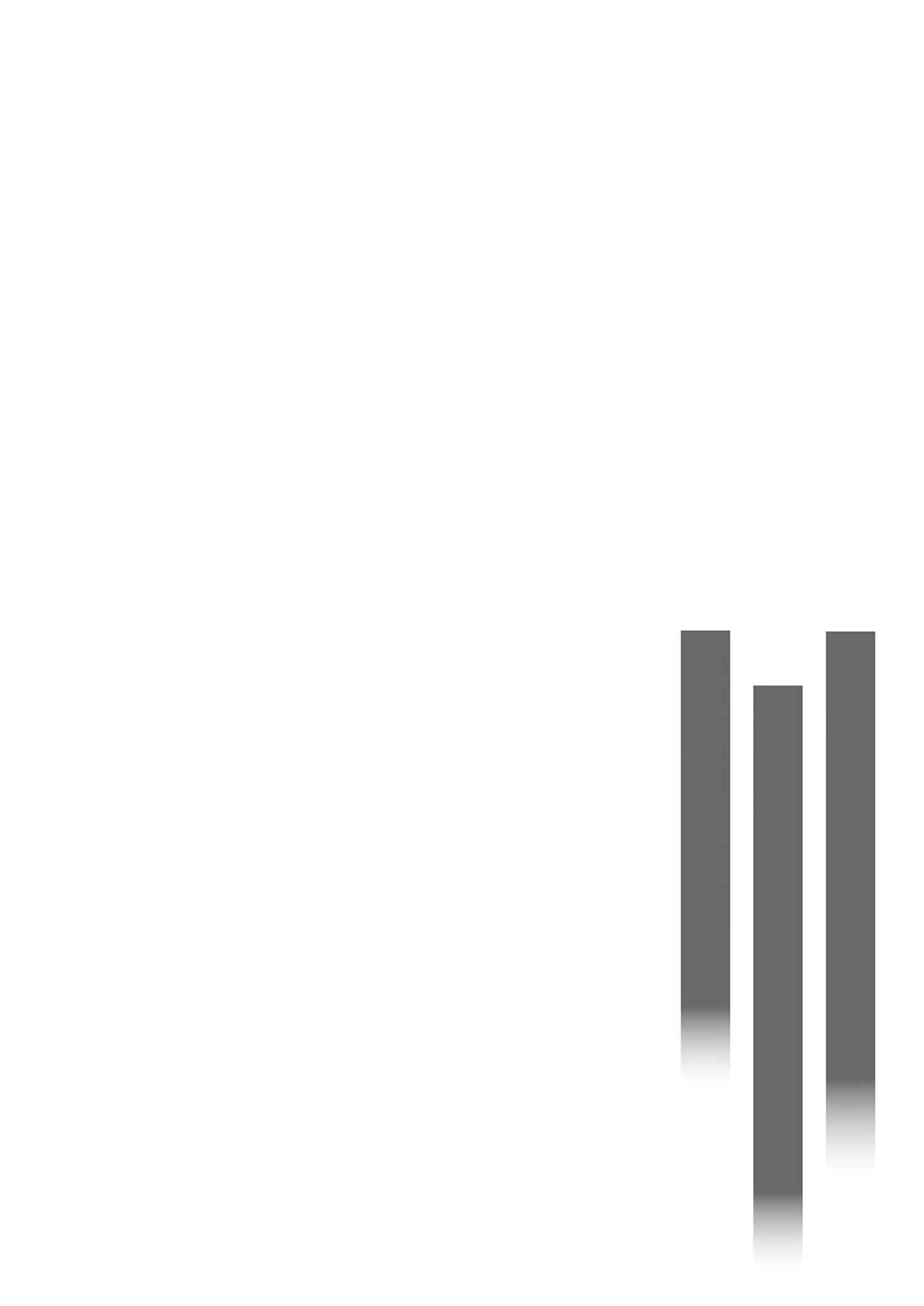 [OVERKILL (Bita)] Демон, спасший Святую от героев | Yuusha Party kara SEIJO wo Sukutta no ha MAOU-sama Deshita [Russian] [EDEN | Handsome Mans Only] imagen número 2