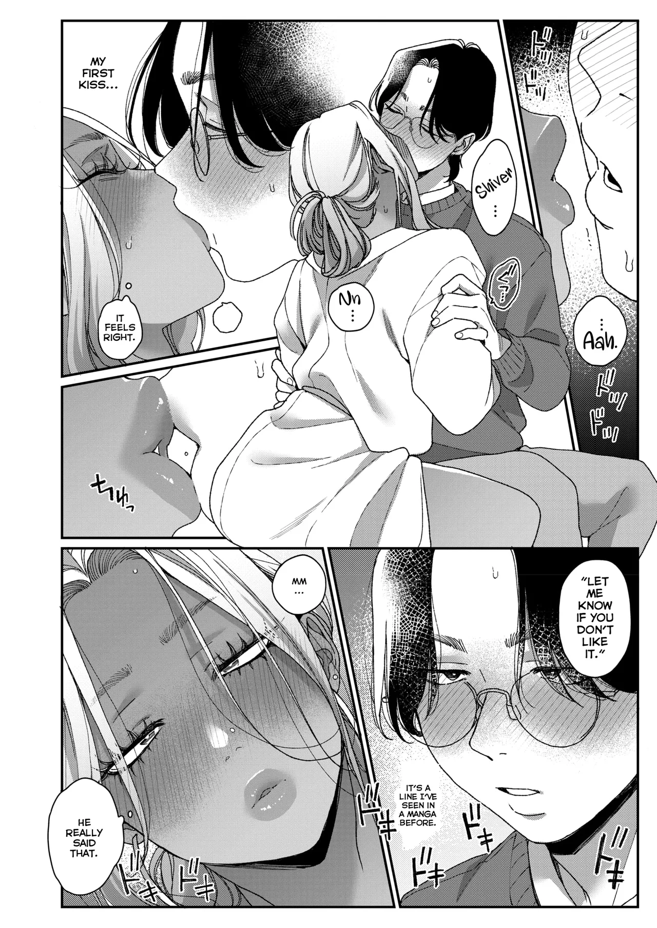 BUTA - 『You did a great job』 (MTL) imagen número 14