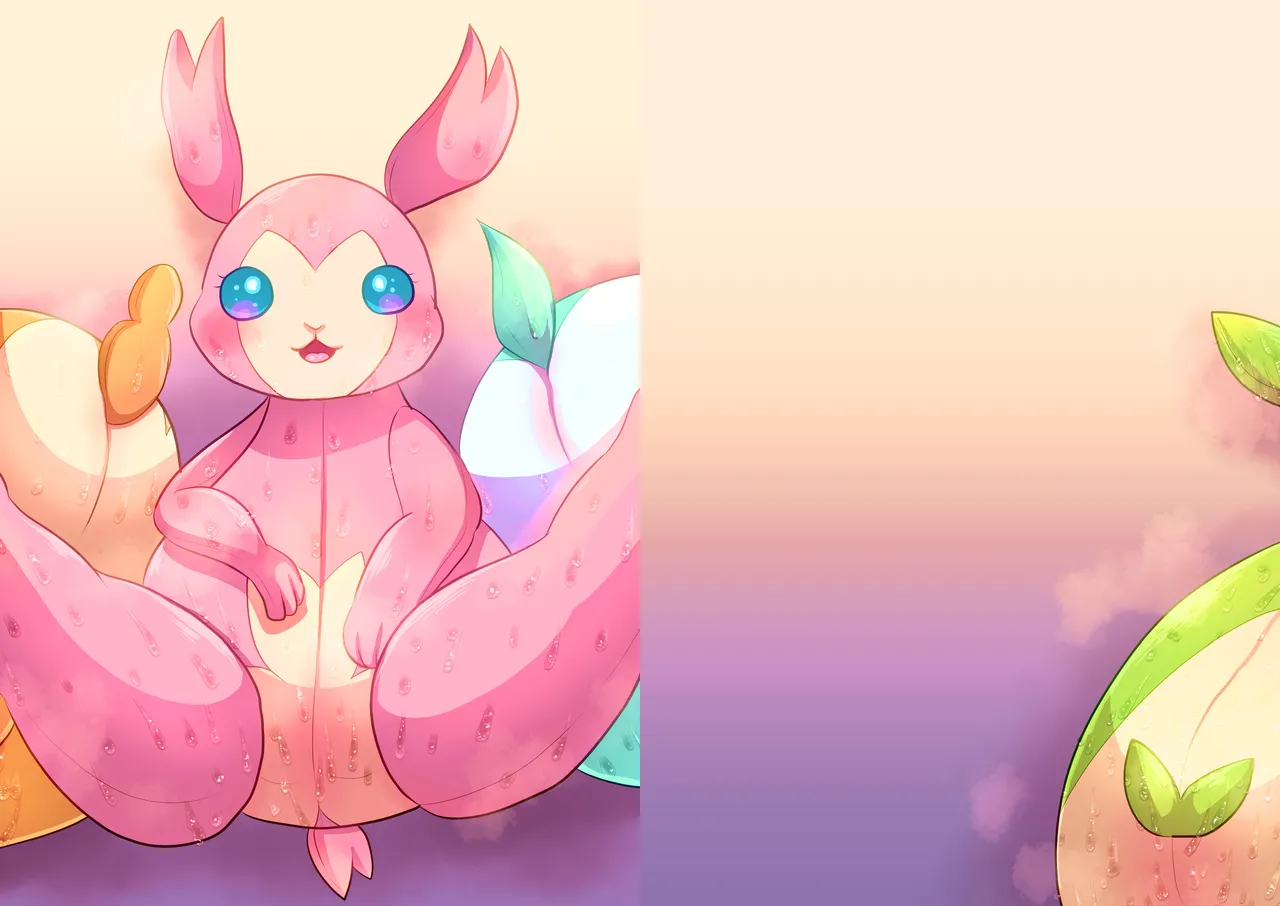 [Belphegor no 39 (Kuma-ya)] Usaho-jima [Digital] 图片编号 11