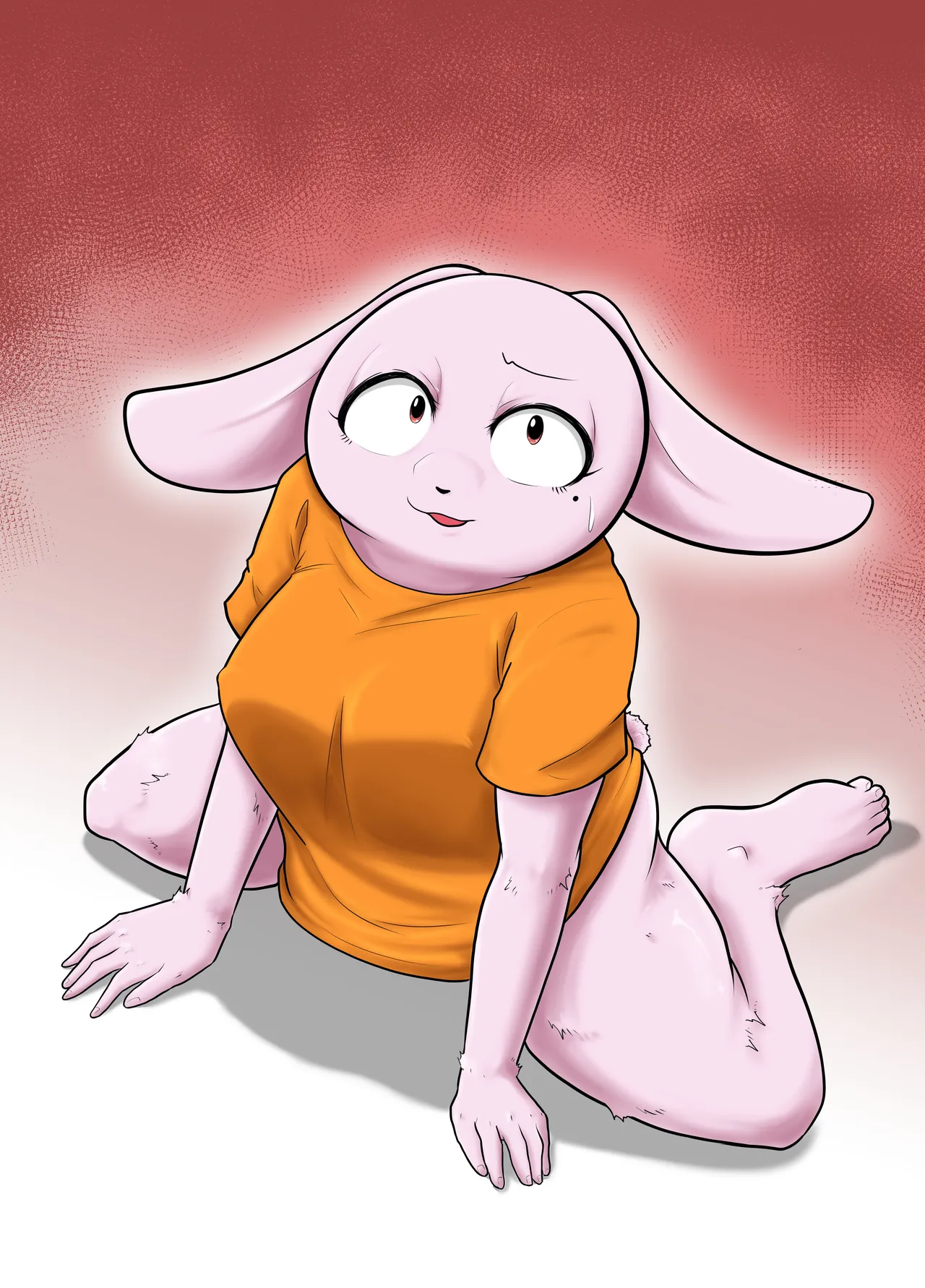 [Soviet Chin Kuni (Abeman)] Yokubou Kyuusai Animals imagen número 14