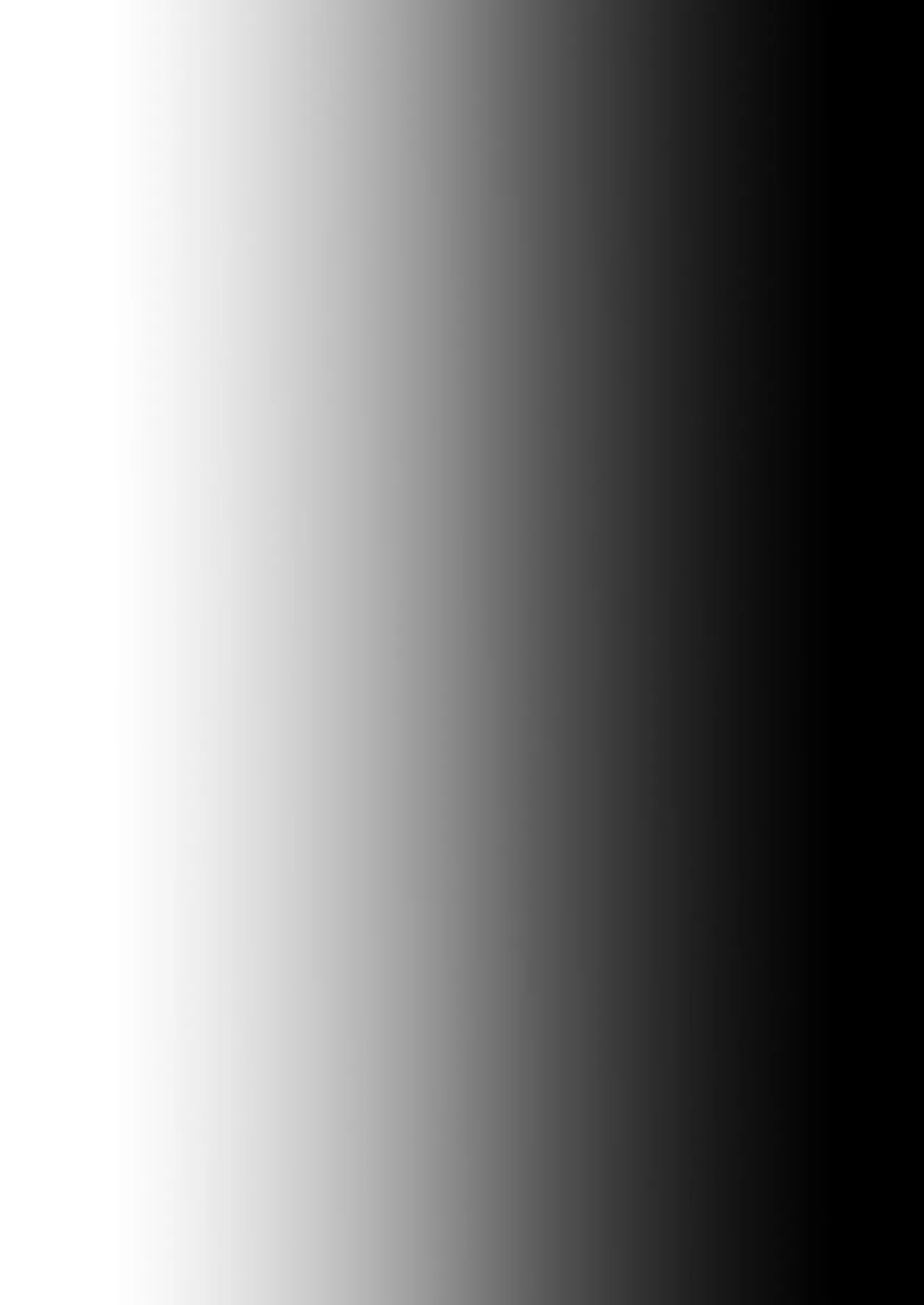 [黒ごま製造工場 (ごまゴリラ)] 尻穴便女 壊参 图片编号 7