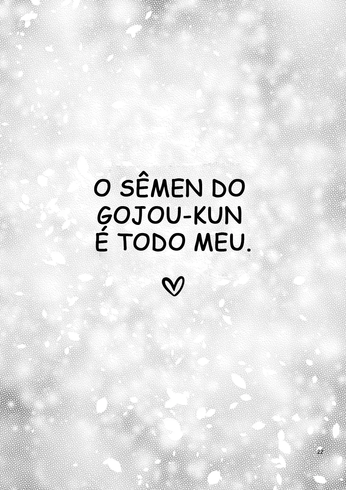 Sono Bisque Doll wa H o Suru 3 numero di immagine  22