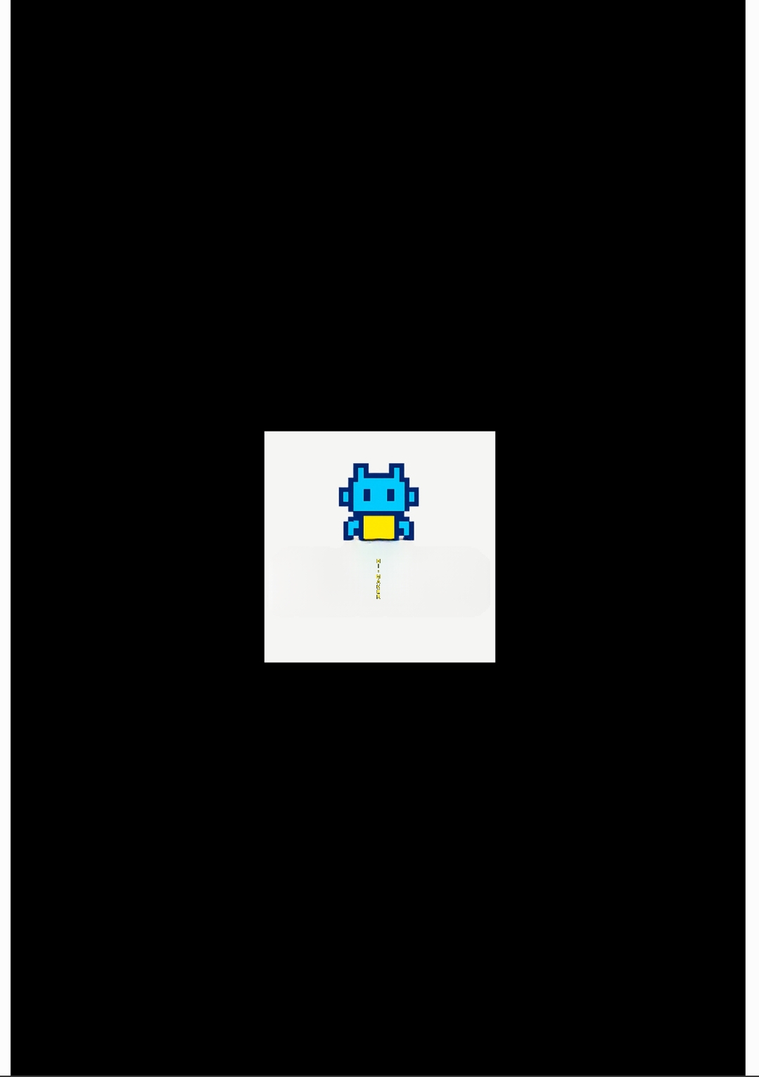 [AI_MAKER] 國立彩舞来学園 第03話 (オリジナル) [AI Generated][AI 翻译] изображение № 109