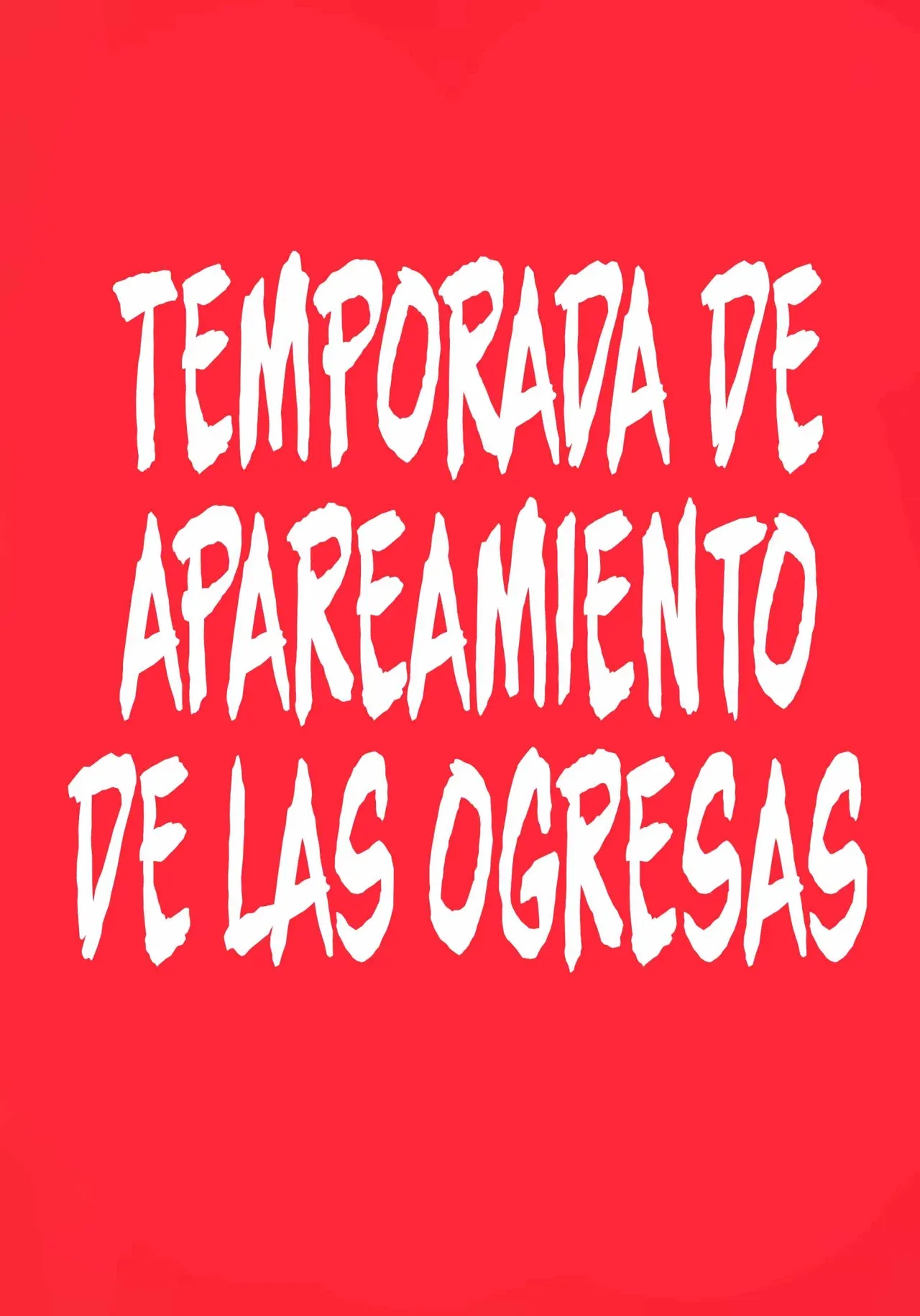 (C106) [M-ya (Mikoyan)] Ogre tai Dark Elf Soushuuhen Plus｜Ogresas Vs Elfas Oscuras Recopilación Plus [Spanish] [Culto a Slanesh] 图片编号 5