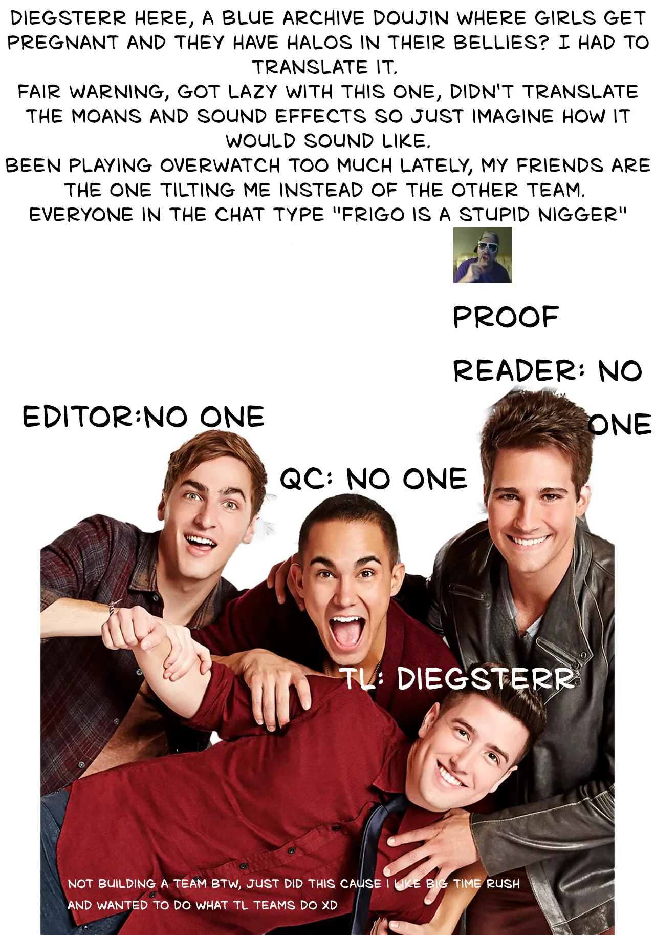 Abydos Declining Birthrate Countermeasure Committee image number 2