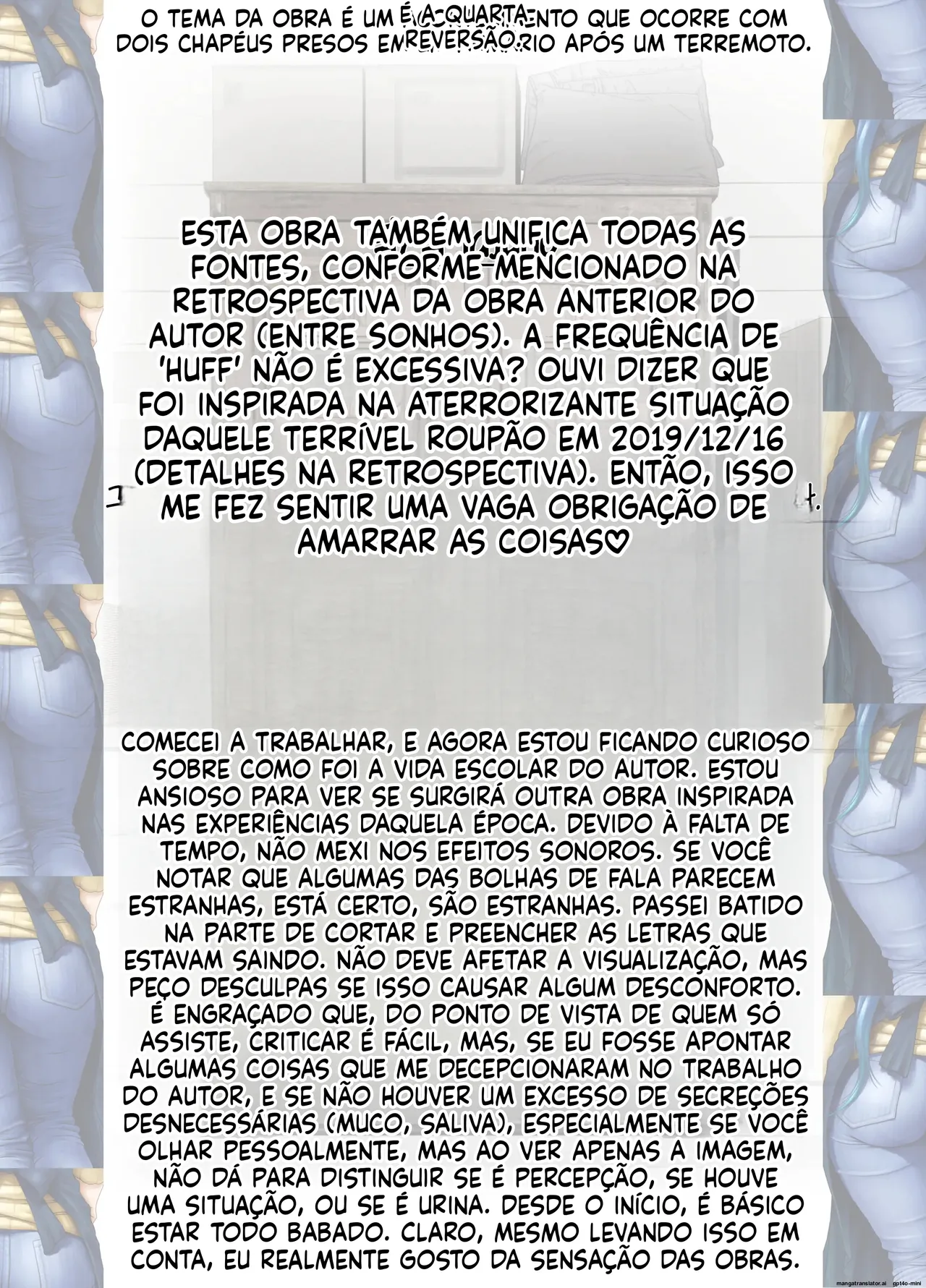 Seieki Mamire no Tansu no Naka ni Tojikomerareta Zenra Oyako no Nurunuru Mitchaku Kinshinsoukan 画像番号 2