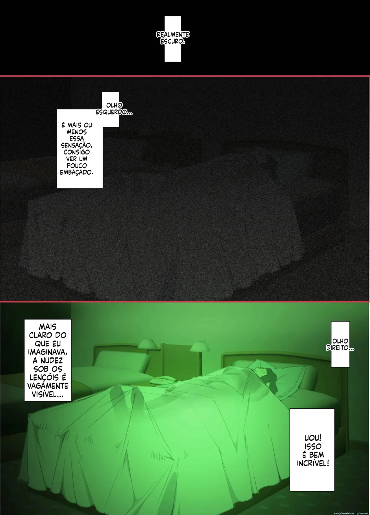 Kittsui Seikaku no Kyouiku Mama ga, Jukenki Nomi Kurayami no Naka Nomi to Iu Jouken de Musuko no Sex Dairizuma o Tsutomeru Hanashi 图片编号 23