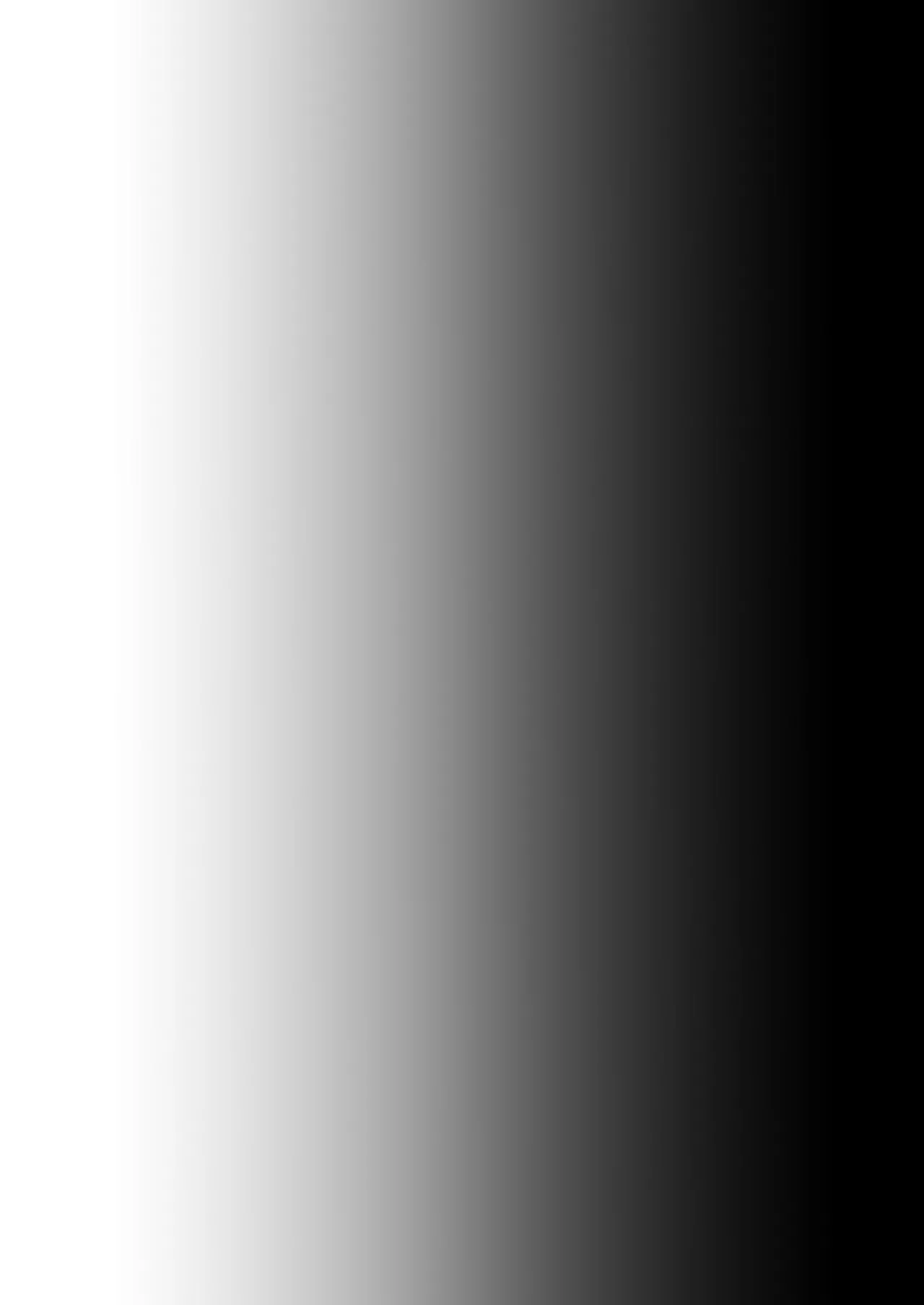 [Kurogoma Seizou Koujou (Goma Gorilla)] Anal Toilet Training [English][MTL] 图片编号 7