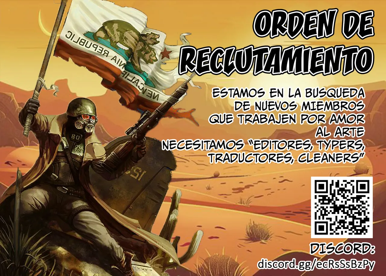 [Menbow Federation (Menbow)] Douteizuki no Jirai Onna ni Seiyoku o Guchagucha ni Sareru Hanashi｜Perdiendo la Virginidad con una Red Flag Andante [Spanish] [Me Banearon x P3NDEJ0] [Digital] 이미지 번호 39