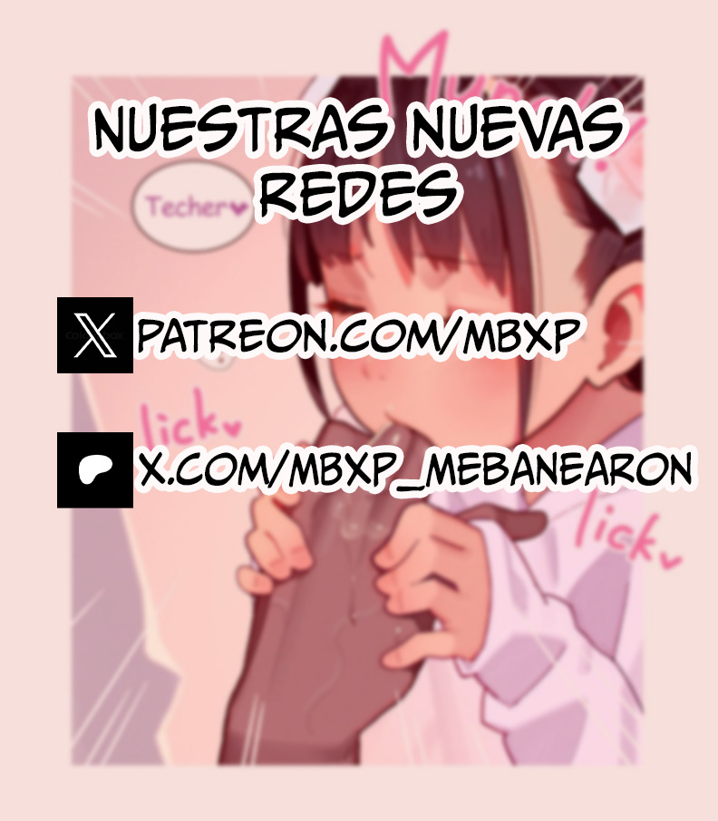 [Menbow Federation (Menbow)] Douteizuki no Jirai Onna ni Seiyoku o Guchagucha ni Sareru Hanashi｜Perdiendo la Virginidad con una Red Flag Andante [Spanish] [Me Banearon x P3NDEJ0] [Digital] 이미지 번호 40