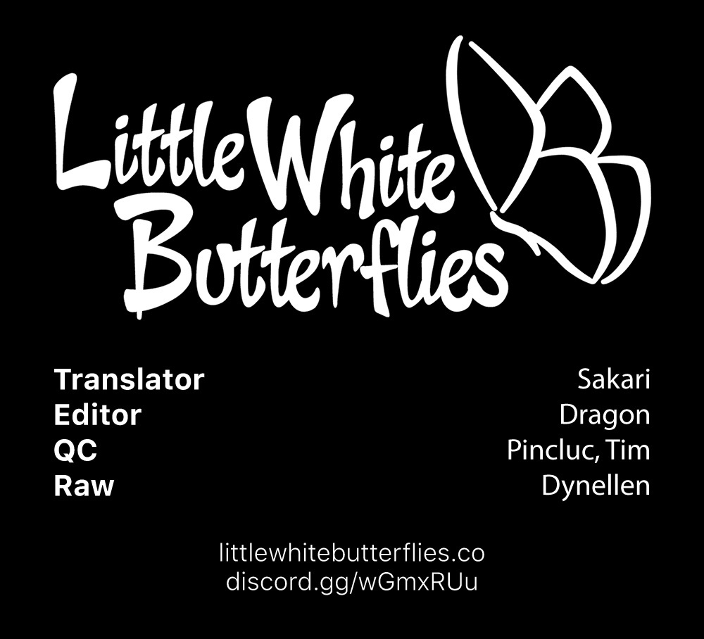 Kanjin Kaname no Akuma Gaku - Fundamentals of Demonology Part 3 numero di immagine  33