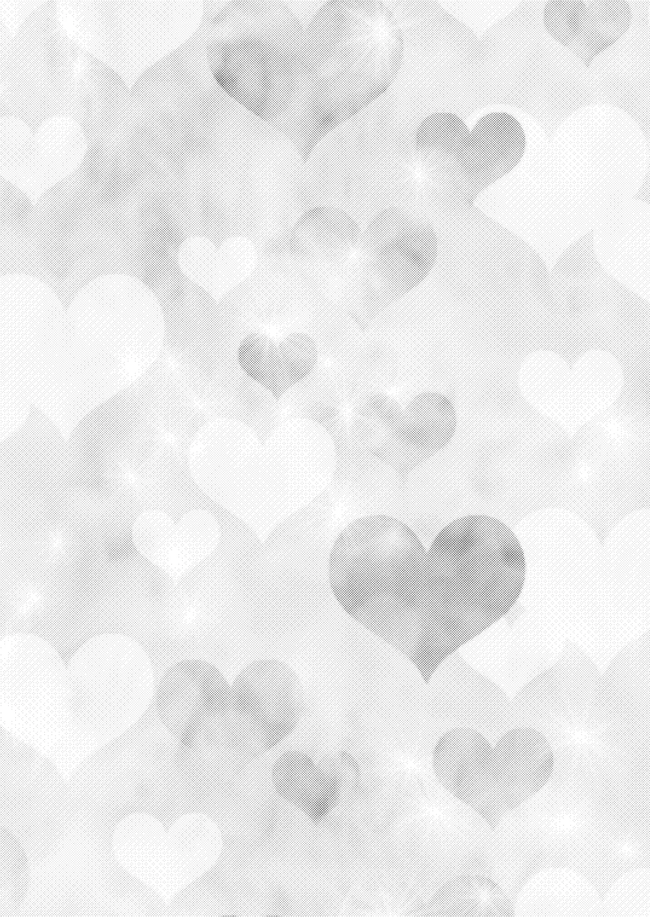 [Munii〜 (Mita)] Usotsuki hitozuma wa inma (sakyubasu) no shippo ni meromero♡♡♡ [Digital] 图片编号 2