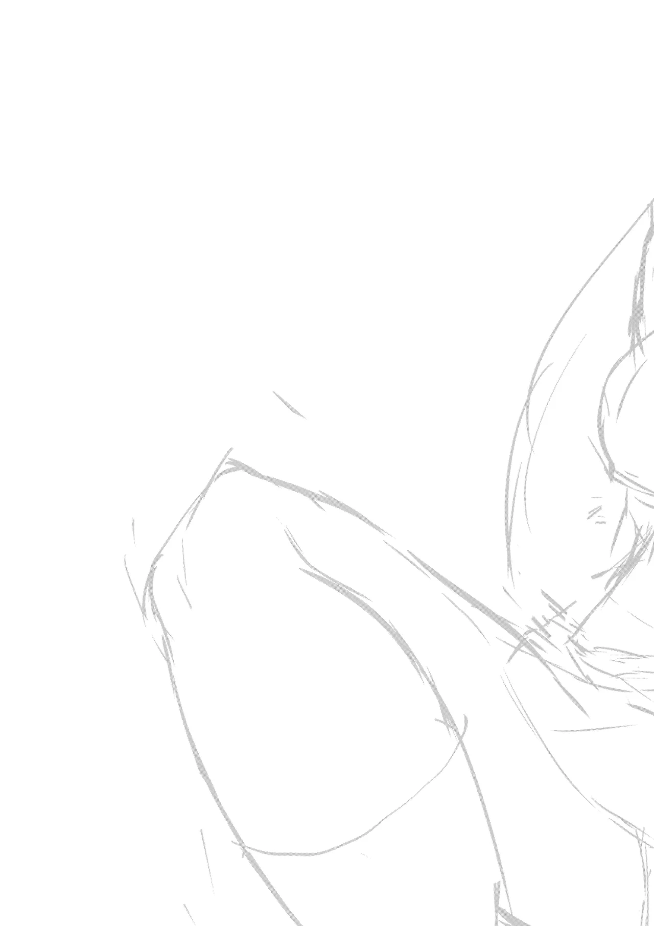 [Inaka no Yasaiya (Hubrael)] Sanae-san no Jintsuuriki (Touhou Project) [Digital] numero di immagine  12