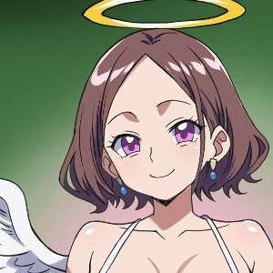 강림한 천사의 업무@신입천사「토레이라」 이미지 번호 61