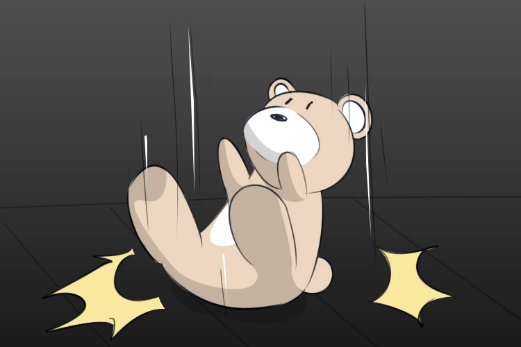 [MeowWithMe] My Little Sister Amy - Part（1-4） изображение № 11