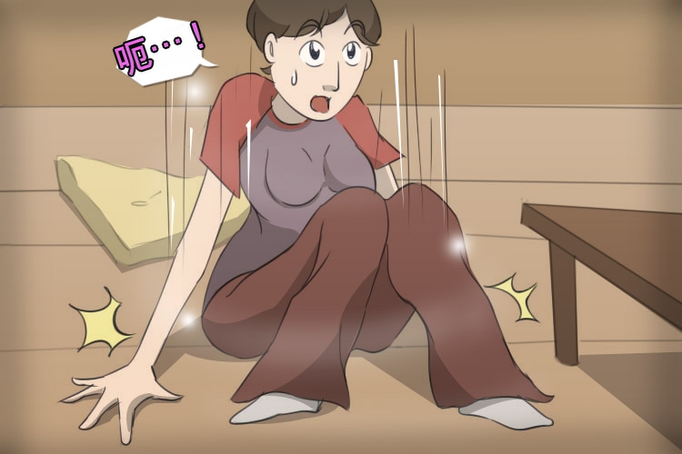 [MeowWithMe] My Little Sister Amy - Part（1-4） изображение № 15